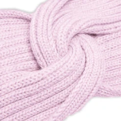 Bandeau Buff 126459.601.10.00 Norval Pansy -Chaleur Élégante Boutique bandeau buff 126459 601 10 00 norval pansy 2