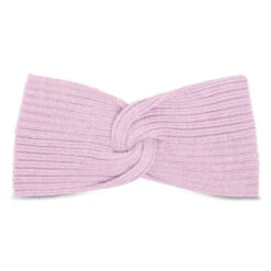 Bandeau Buff 126459.601.10.00 Norval Pansy