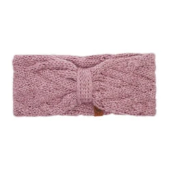 Bandeau Buff 126465.512.10.00 Caryn Rose