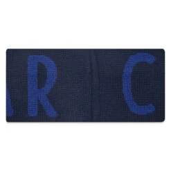 Bandeau Colmar 5021 1XD Airforce/Cobalt 119 -Chaleur Élégante Boutique bandeau colmar 5021 1xd airforce cobalt 119 2