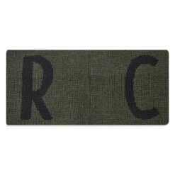 Bandeau Colmar 5021 1XD Forest/Black 579 -Chaleur Élégante Boutique bandeau colmar 5021 1xd forest black 579 2