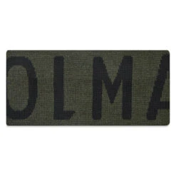 Bandeau Colmar 5021 1XD Forest/Black 579