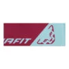 Bandeau Dynafit Performance 2 Dry Headband 08-70896 Marine Blue 8051 -Chaleur Élégante Boutique bandeau dynafit performance 2 dry headband 08 70896 marine blue 8051