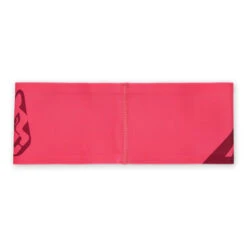 Bandeau Dynafit Performance 2 Dry Headband 08-70896 Pink Glo 6071 -Chaleur Élégante Boutique bandeau dynafit performance 2 dry headband 08 70896 pink glo 6071 2