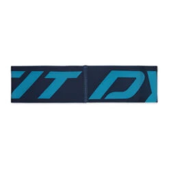 Bandeau Dynafit Performance Dry Slim Headband 08-71192 Storm Blue 8071 -Chaleur Élégante Boutique bandeau dynafit performance dry slim headband 08 71192 storm blue 8071 2