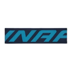 Bandeau Dynafit Performance Dry Slim Headband 08-71192 Storm Blue 8071