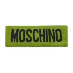 Bandeau MOSCHINO 65235 0M2355 006