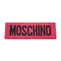 Bandeau MOSCHINO 65235 0M2355 091
