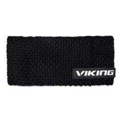 Bandeau Viking Berg 215/14/0217 09