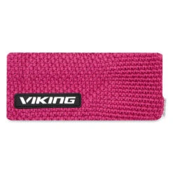 Bandeau Viking Berg 215/14/0217 4600