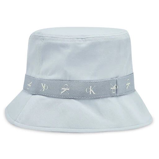 Bob Calvin Klein Jeans K60K610711 PNZ 4 Bob Calvin Klein Jeans K60K610711 PNZ – Image 2