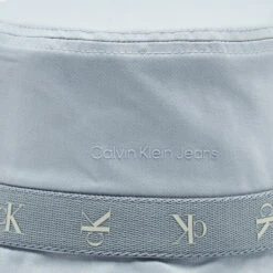 Bob Calvin Klein Jeans K60K610711 PNZ 7 Bob Calvin Klein Jeans K60K610711 PNZ -Chaleur Élégante Boutique bob calvin klein jeans k60k610711 pnz 2