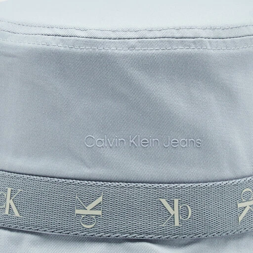 Bob Calvin Klein Jeans K60K610711 PNZ 5 Bob Calvin Klein Jeans K60K610711 PNZ – Image 3