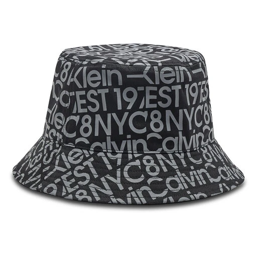 Bob Calvin Klein Jeans Sport Essentials K50K510507 0GJ 4 Bob Calvin Klein Jeans Sport Essentials K50K510507 0GJ – Image 2