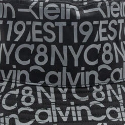 Bob Calvin Klein Jeans Sport Essentials K50K510507 0GJ 7 Bob Calvin Klein Jeans Sport Essentials K50K510507 0GJ -Chaleur Élégante Boutique bob calvin klein jeans sport essentials k50k510507 0gj 2