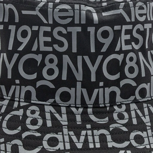 Bob Calvin Klein Jeans Sport Essentials K50K510507 0GJ 5 Bob Calvin Klein Jeans Sport Essentials K50K510507 0GJ – Image 3