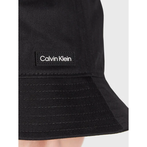 Bob Calvin Klein K50K510486 Black BAX 4 Bob Calvin Klein K50K510486 Black BAX – Image 2