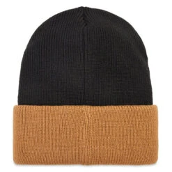 '47 BRAND Bonnet 47 Brand New York Yankees B-CAMPS17ACE-BK Black 7 '47 BRAND Bonnet 47 Brand New York Yankees B-CAMPS17ACE-BK Black -Chaleur Élégante Boutique bonnet 47 brand new york yankees b camps17ace bk black 2