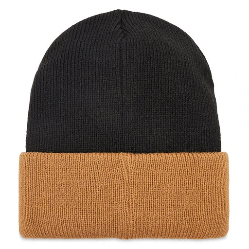 '47 BRAND Bonnet 47 Brand New York Yankees B-CAMPS17ACE-BK Black 5 '47 BRAND Bonnet 47 Brand New York Yankees B-CAMPS17ACE-BK Black – Image 3