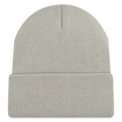 '47 BRAND Bonnet 47 Brand New York Yankees B-HYMKR17ACE-GYA Grey 7 '47 BRAND Bonnet 47 Brand New York Yankees B-HYMKR17ACE-GYA Grey -Chaleur Élégante Boutique bonnet 47 brand new york yankees b hymkr17ace gya grey 2