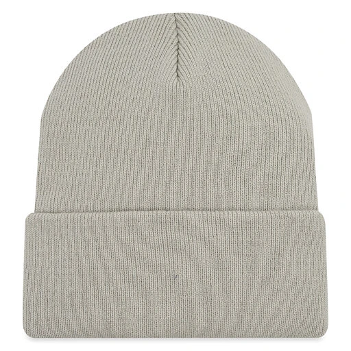 '47 BRAND Bonnet 47 Brand New York Yankees B-HYMKR17ACE-GYA Grey 5 '47 BRAND Bonnet 47 Brand New York Yankees B-HYMKR17ACE-GYA Grey – Image 3