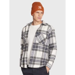 '47 BRAND Bonnet 47 Brand New York Yankees Haymaker B-HYMKR17ACE-BOG Burnt Orange