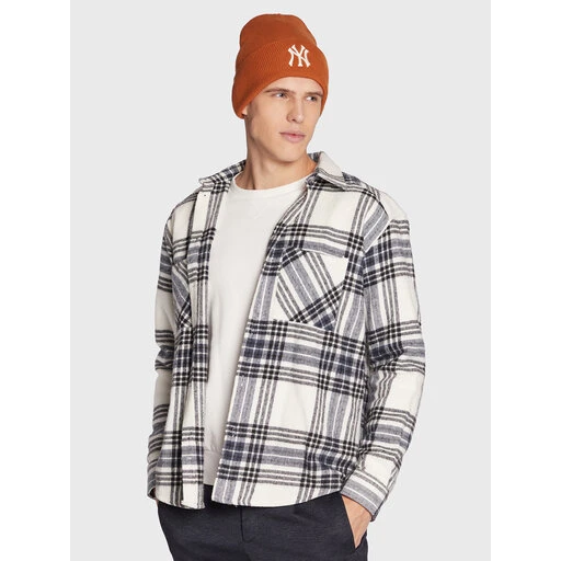 '47 BRAND Bonnet 47 Brand New York Yankees Haymaker B-HYMKR17ACE-BOG Burnt Orange 3 '47 BRAND Bonnet 47 Brand New York Yankees Haymaker B-HYMKR17ACE-BOG Burnt Orange