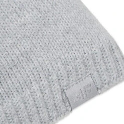 Bonnet 4F H4Z22-CAD009 27M -Chaleur Élégante Boutique bonnet 4f h4z22 cad009 27m 2