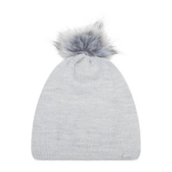 Bonnet 4F H4Z22-CAD009 27M