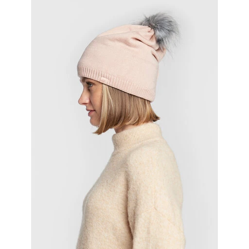 Bonnet 4F H4Z22-CAD009 56S 4 Bonnet 4F H4Z22-CAD009 56S – Image 2