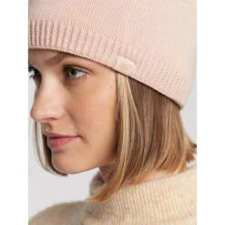 Bonnet 4F H4Z22-CAD009 56S 7 Bonnet 4F H4Z22-CAD009 56S -Chaleur Élégante Boutique bonnet 4f h4z22 cad009 56s 2