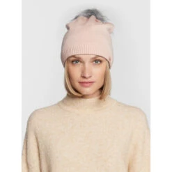 Bonnet 4F H4Z22-CAD009 56S