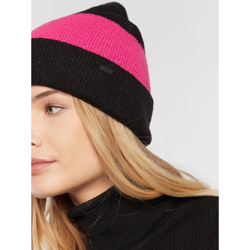 Bonnet 4F H4Z22-CAD011 91S 4 Bonnet 4F H4Z22-CAD011 91S – Image 2