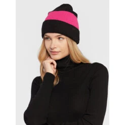 Bonnet 4F H4Z22-CAD011 91S