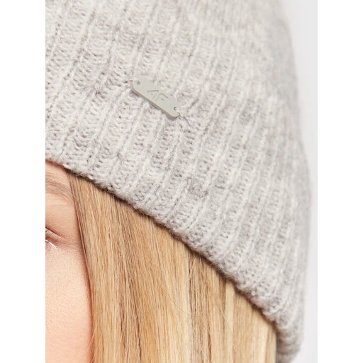 Bonnet 4F H4Z22-CAD012 27M 4 Bonnet 4F H4Z22-CAD012 27M – Image 2