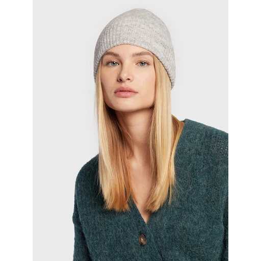 Bonnet 4F H4Z22-CAD012 27M 3 Bonnet 4F H4Z22-CAD012 27M