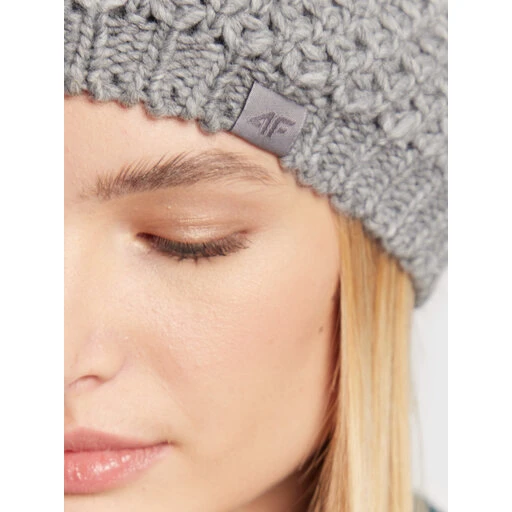 Bonnet 4F H4Z22-CAD014 25M 4 Bonnet 4F H4Z22-CAD014 25M – Image 2