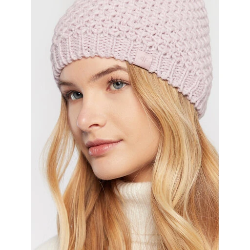 Bonnet 4F H4Z22-CAD014 52S 4 Bonnet 4F H4Z22-CAD014 52S – Image 2