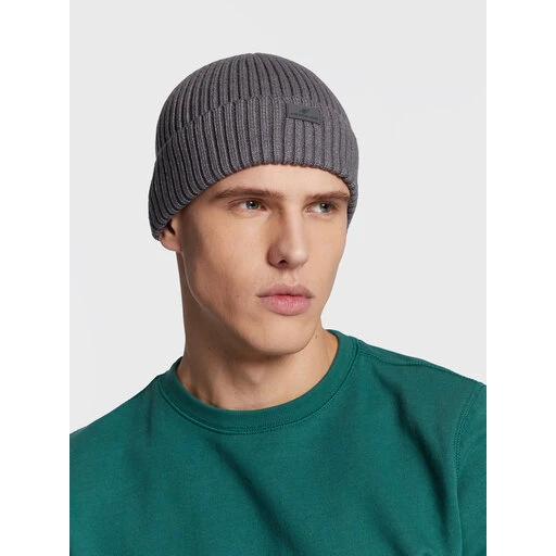 Bonnet 4F H4Z22-CAM003 24M 4 Bonnet 4F H4Z22-CAM003 24M – Image 2