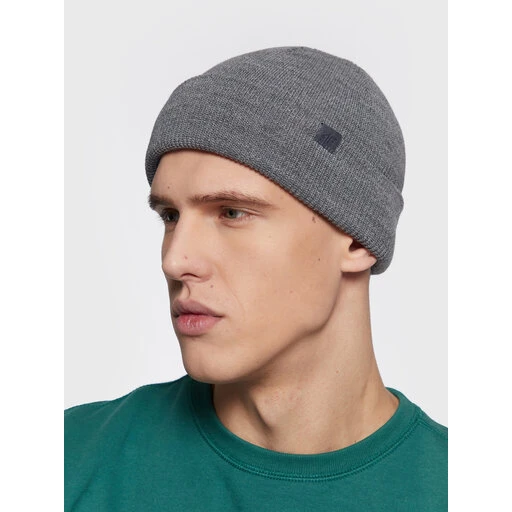 Bonnet 4F H4Z22-CAM006 24M 4 Bonnet 4F H4Z22-CAM006 24M – Image 2