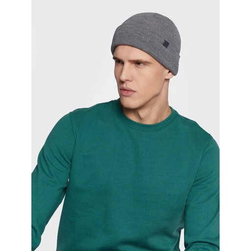 Bonnet 4F H4Z22-CAM006 24M 3 Bonnet 4F H4Z22-CAM006 24M