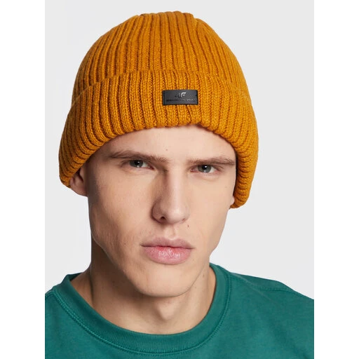 Bonnet 4F H4Z22-CAM009 71S 4 Bonnet 4F H4Z22-CAM009 71S – Image 2