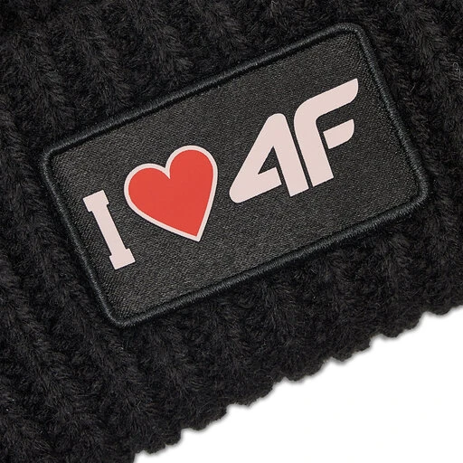 Bonnet 4F HJZ22-JCAD004 21S 4 Bonnet 4F HJZ22-JCAD004 21S – Image 2