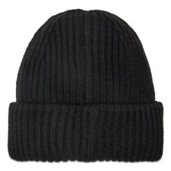 Bonnet 4F HJZ22-JCAD004 21S 7 Bonnet 4F HJZ22-JCAD004 21S -Chaleur Élégante Boutique bonnet 4f hjz22 jcad004 21s 2