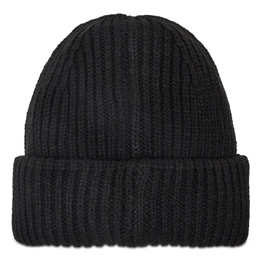 Bonnet 4F HJZ22-JCAD004 21S 5 Bonnet 4F HJZ22-JCAD004 21S – Image 3