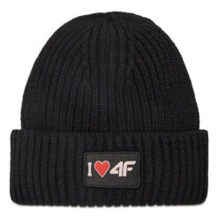 Bonnet 4F HJZ22-JCAD004 21S