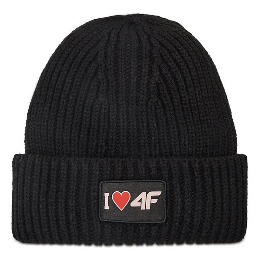 Bonnet 4F HJZ22-JCAD004 21S 3 Bonnet 4F HJZ22-JCAD004 21S