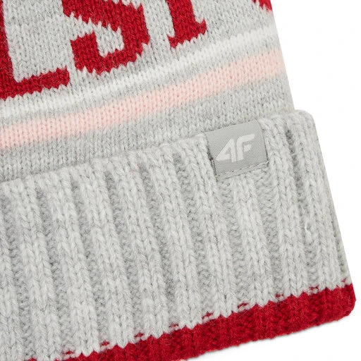 Bonnet 4F HJZ22-JCAD005 27M 4 Bonnet 4F HJZ22-JCAD005 27M – Image 2