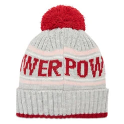 Bonnet 4F HJZ22-JCAD005 27M 7 Bonnet 4F HJZ22-JCAD005 27M -Chaleur Élégante Boutique bonnet 4f hjz22 jcad005 27m 2