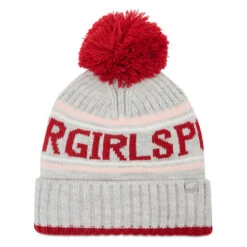 Bonnet 4F HJZ22-JCAD005 27M